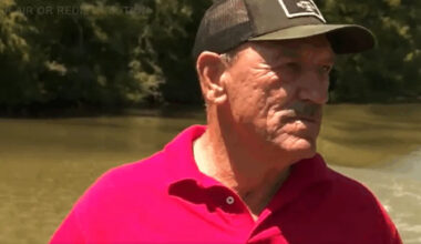 Yahoo entertainment home