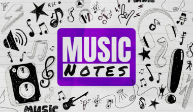 Yahoo entertainment home