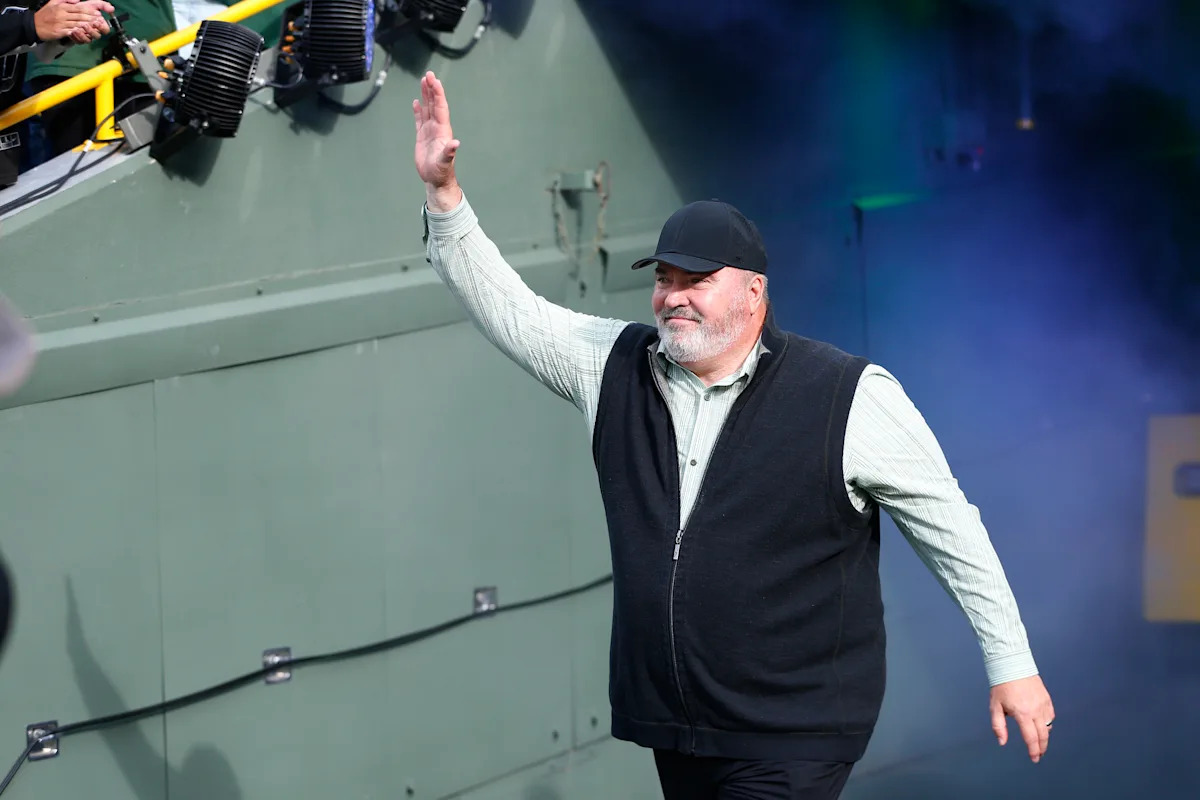 Download app from appStore