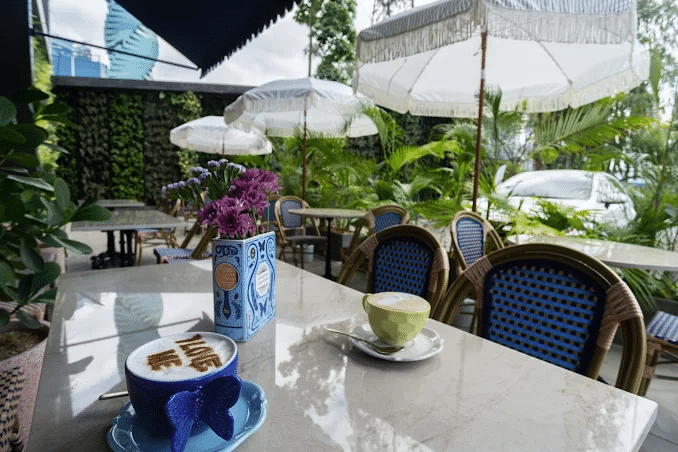 7 “No Reservation” Kosher Restaurants to try in Panama • YeahThatsKosher