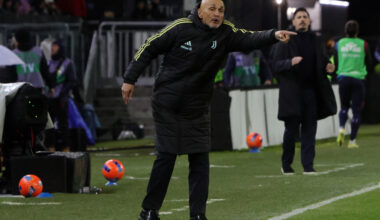 Luciano Spalletti