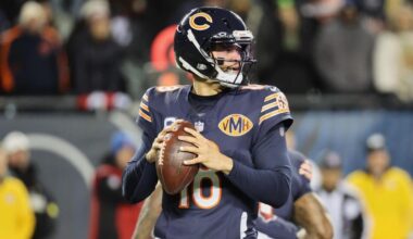 NFL divisional round odds, spread, predictions: Playoff picks from 10,000 computer sims