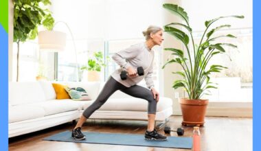 This elite fitness app wants to set you up with a personal coach