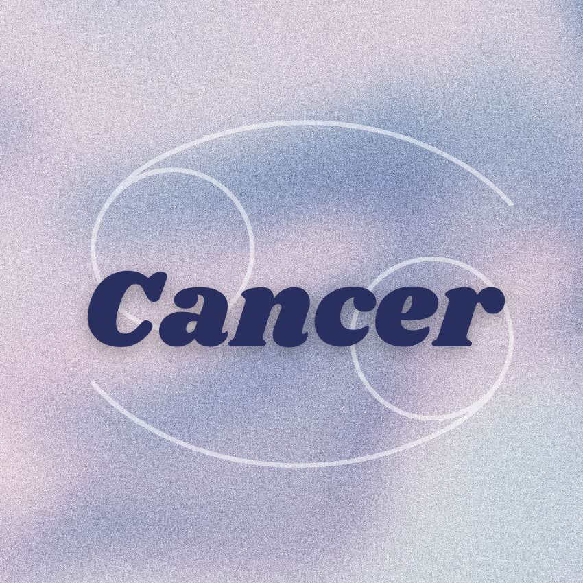 cancer zodiac signs life better january 5 - 11 2026