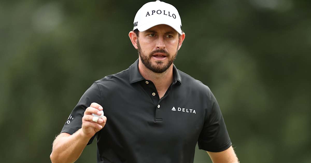 Expert Picks: The American Express - PGA Tour