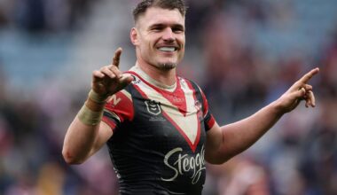 Angus Crichton scores new $4.15m home