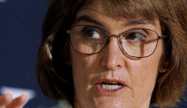 Reserve Bank weighs ironic rate hike as high rents fuel inflation problem