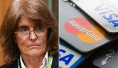 Mass of households have over $1m in debt, bombshell data shows