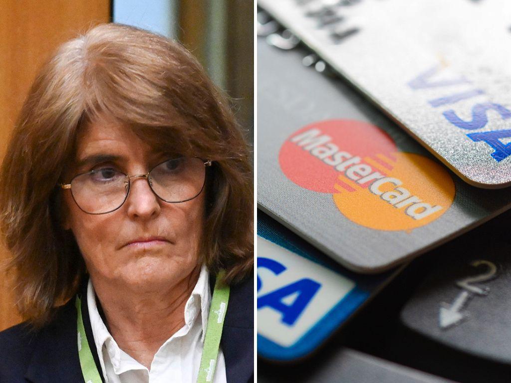 Mass of households have over $1m in debt, bombshell data shows