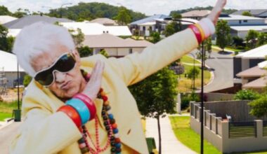 HESTA data reveals almost $95m downsizer scheme payday in 2025