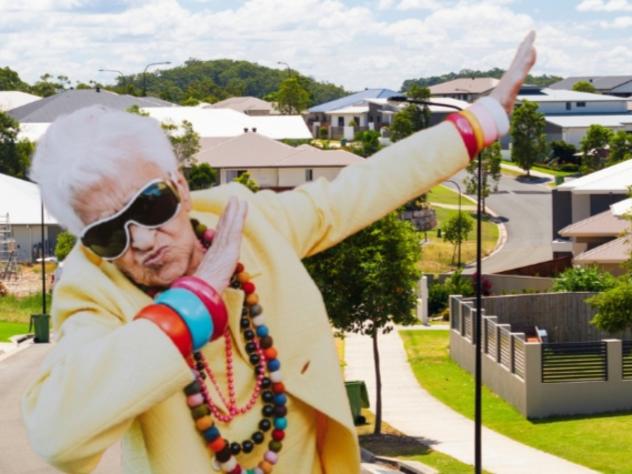 HESTA data reveals almost $95m downsizer scheme payday in 2025