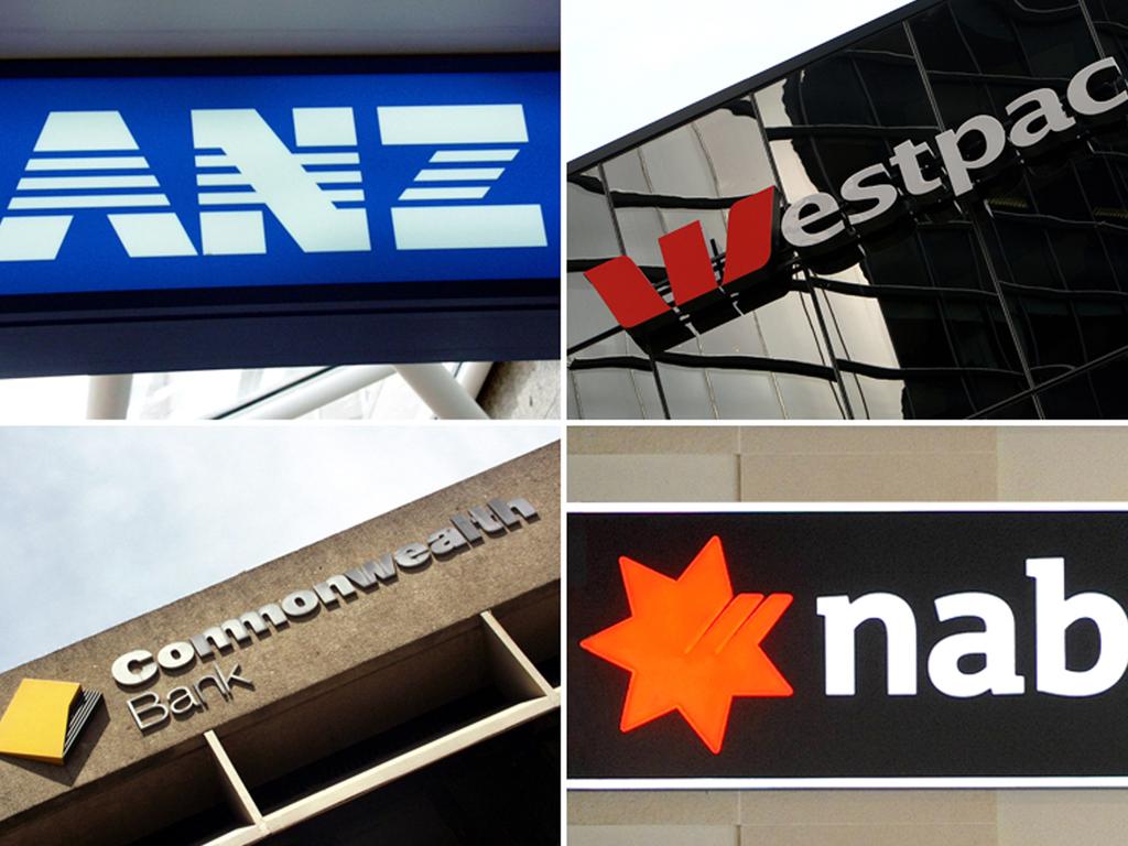 Triple rate hike: Shock as Aus big bank delivers blow ahead of RBA