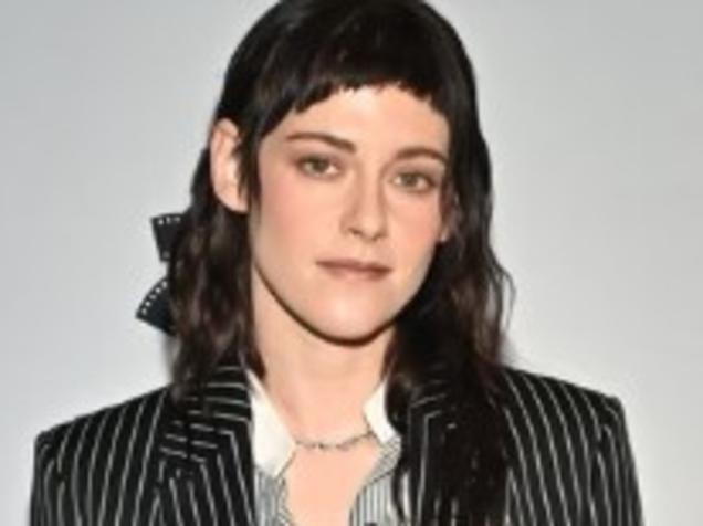 Sad reason Twilight star Kristen Stewart wants to quit US