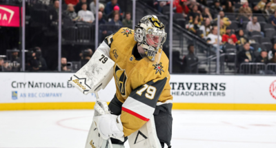 NHL 2025 Controversy: How discipline and refereeing decisions sparked outrage