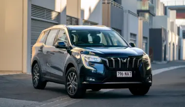 HamburgerMenuIconStraight