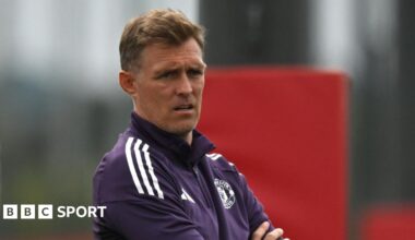 Fantasy Premier League: Gameweek 21 Q&A with expert Gianni Buttice - send us your questions