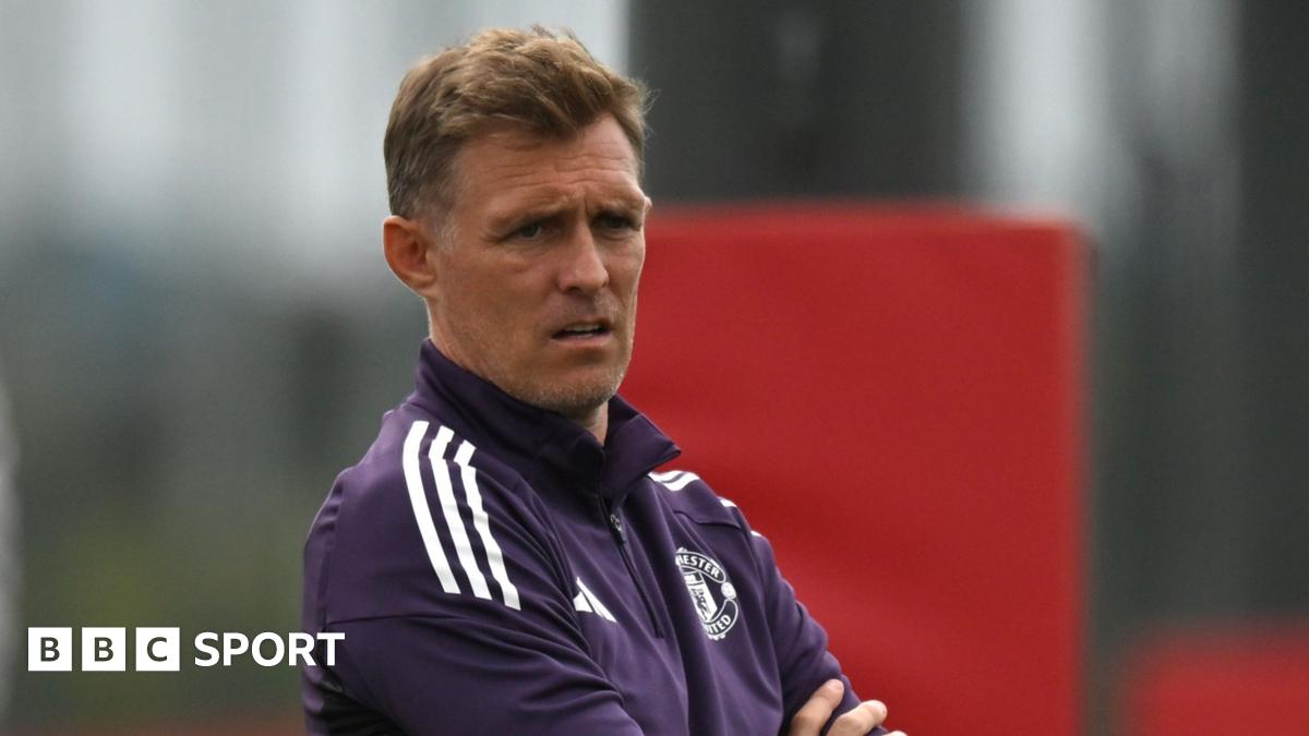 Fantasy Premier League: Gameweek 21 Q&A with expert Gianni Buttice - send us your questions