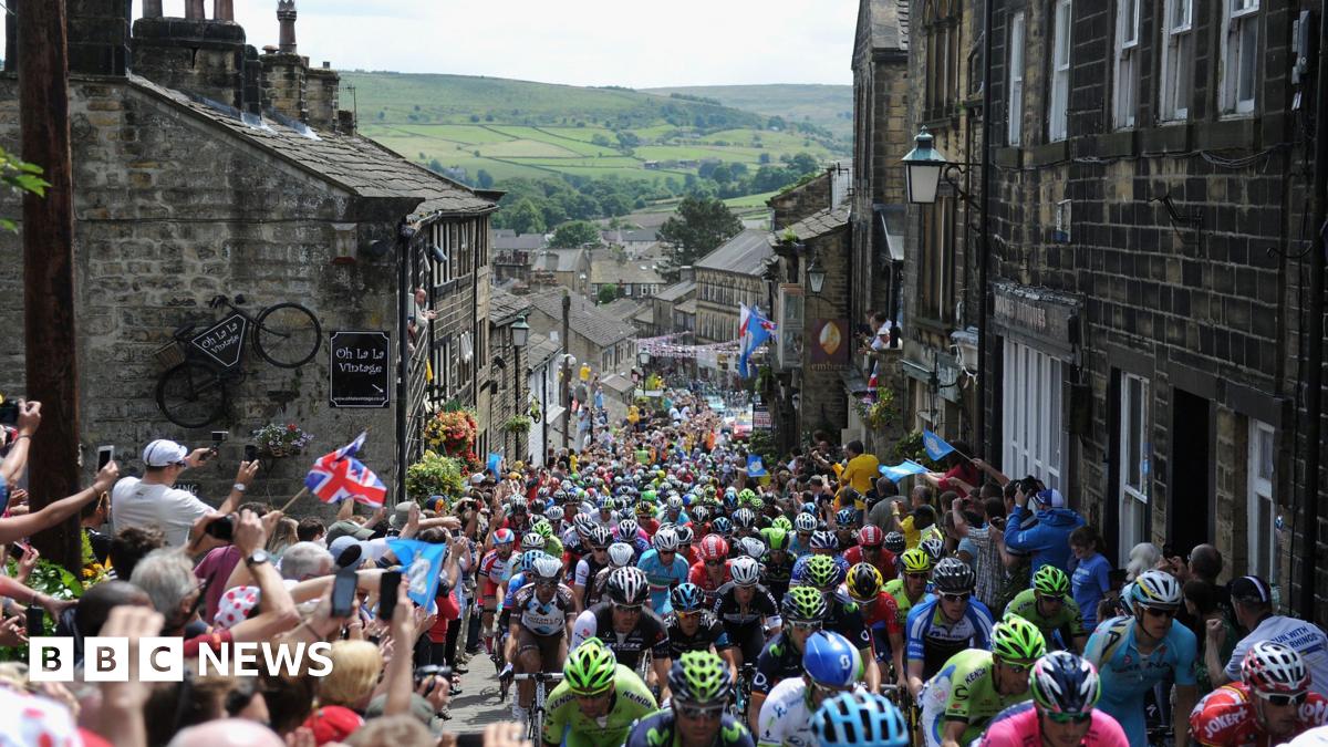 Inside the Factory: Oven Chips