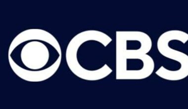 Every CBS TV Show Canceled & Renewed in 2026, Including the 2 with Uncertain Futures | CBS, EG, Slideshow, Television | Celebrity News and Gossip | Entertainment, Photos and Videos | Just Jared