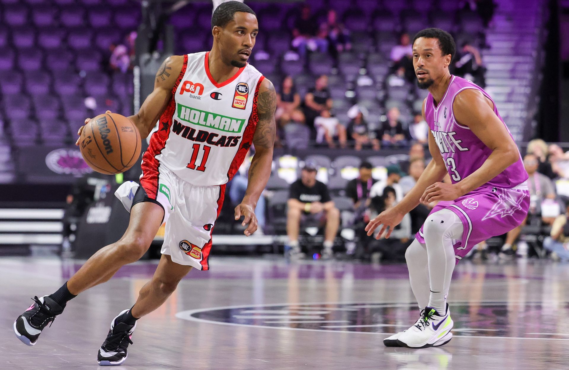 Getty Images 1669324414