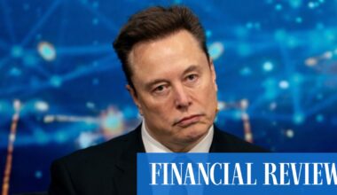 Download on the App Store