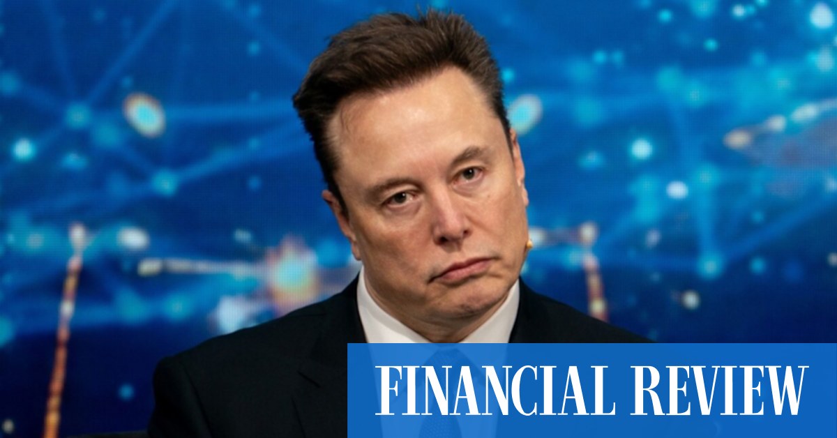 Download on the App Store