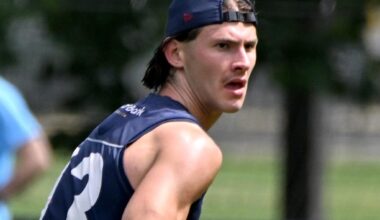 Subscribe to Code Sports for exclusive stories