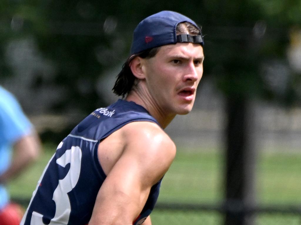 Subscribe to Code Sports for exclusive stories