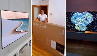 LG just dropped up to $1,000 off its premium TV and soundbar bundles and it’s the home upgrade everyone wants right now