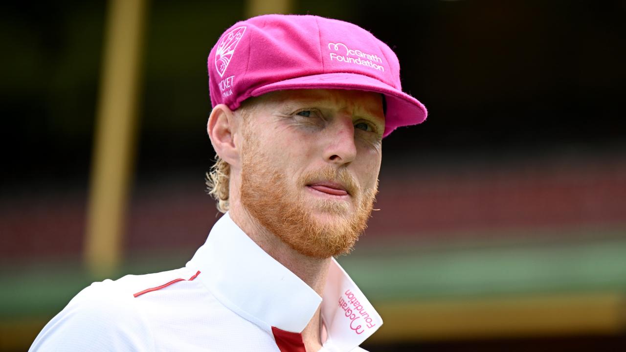 England name squad for fifth test, Gus Atkinson injured, replacement, teams, Australia v England, reaction, news