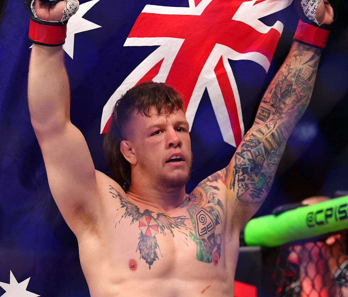 Download app from the App Store