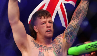 Download app from the App Store