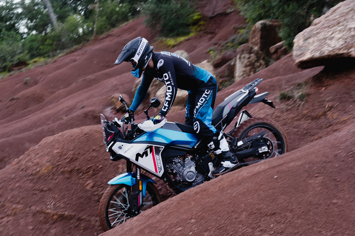 cf_moto_mario_roman_jan_26_21