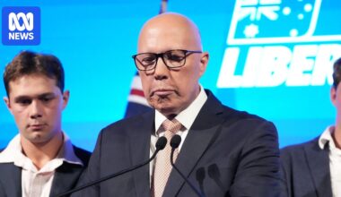 Liberal Party election autopsy delayed after Peter Dutton suggests report defames him and his staff