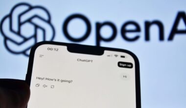 More Than 40 Million People Use ChatGPT Daily for Healthcare Advice, OpenAI Claims