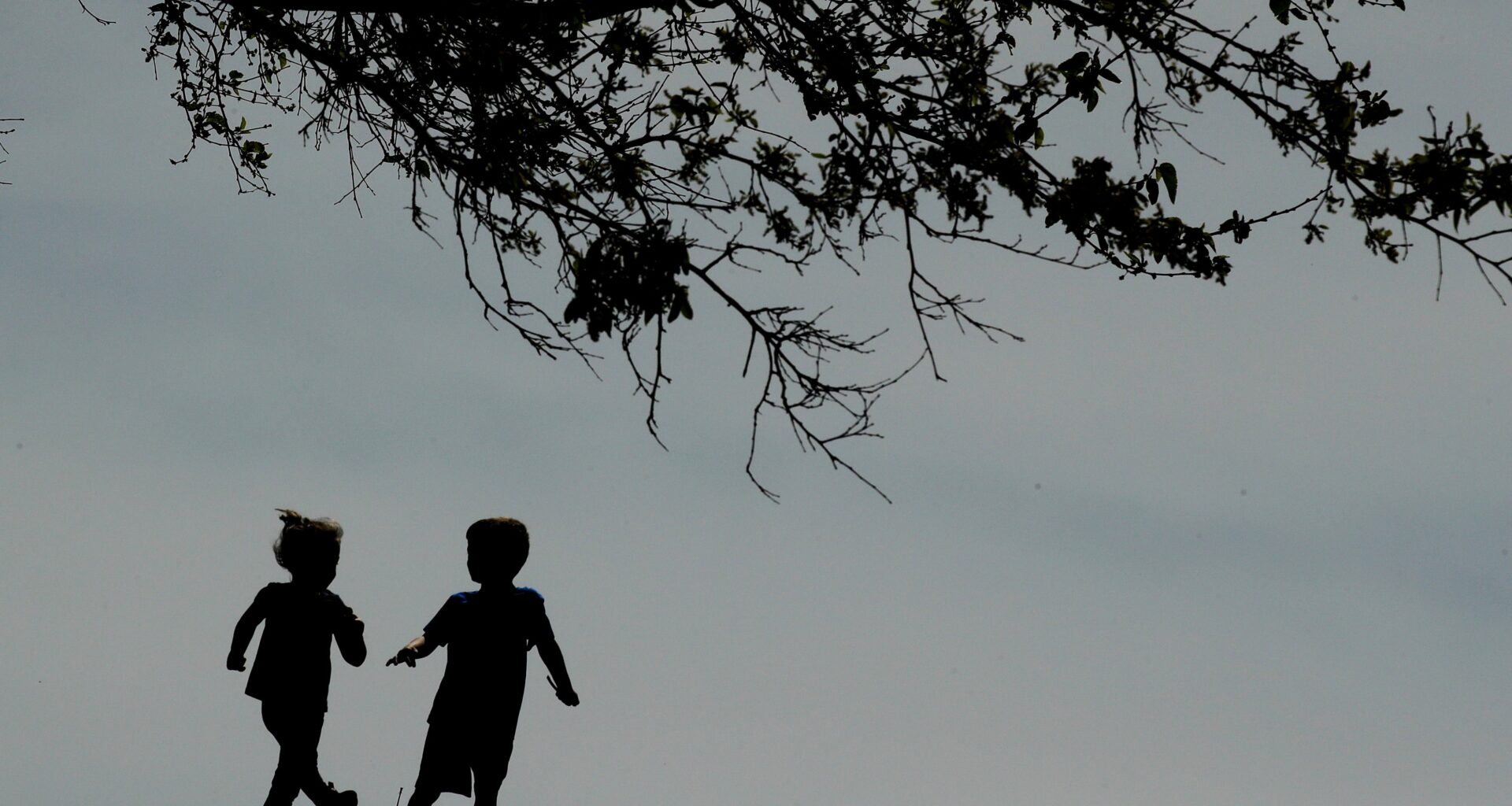 Mental health care for Philadelphia foster kids