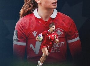 Players in the News - January 2026