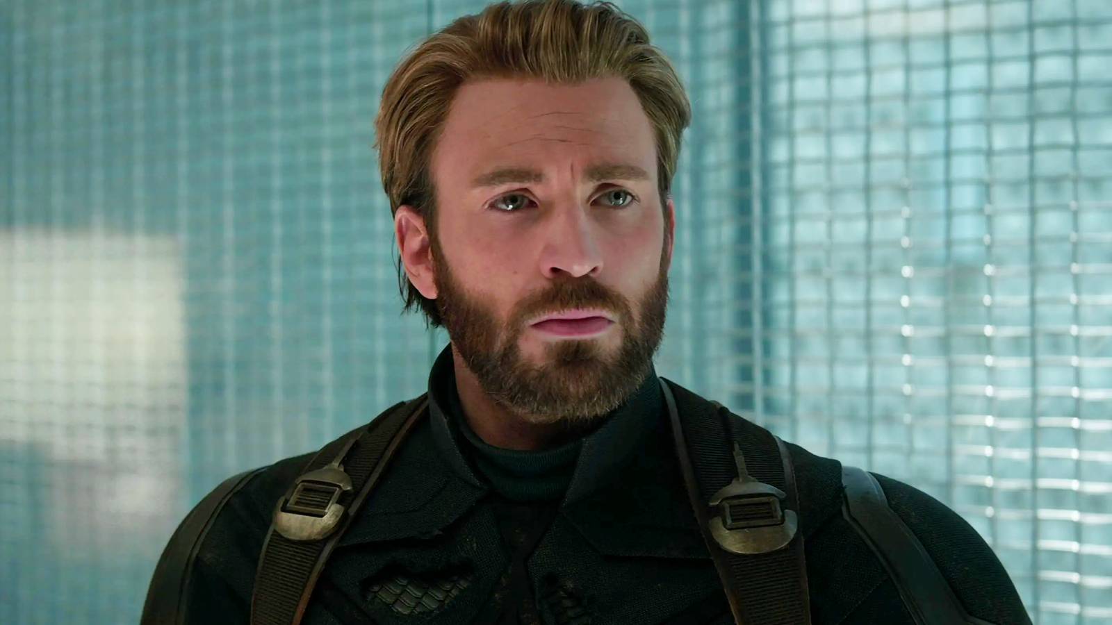 Channing Tatum Addresses Chris Evans’ Captain America Return In Avengers: Doomsday