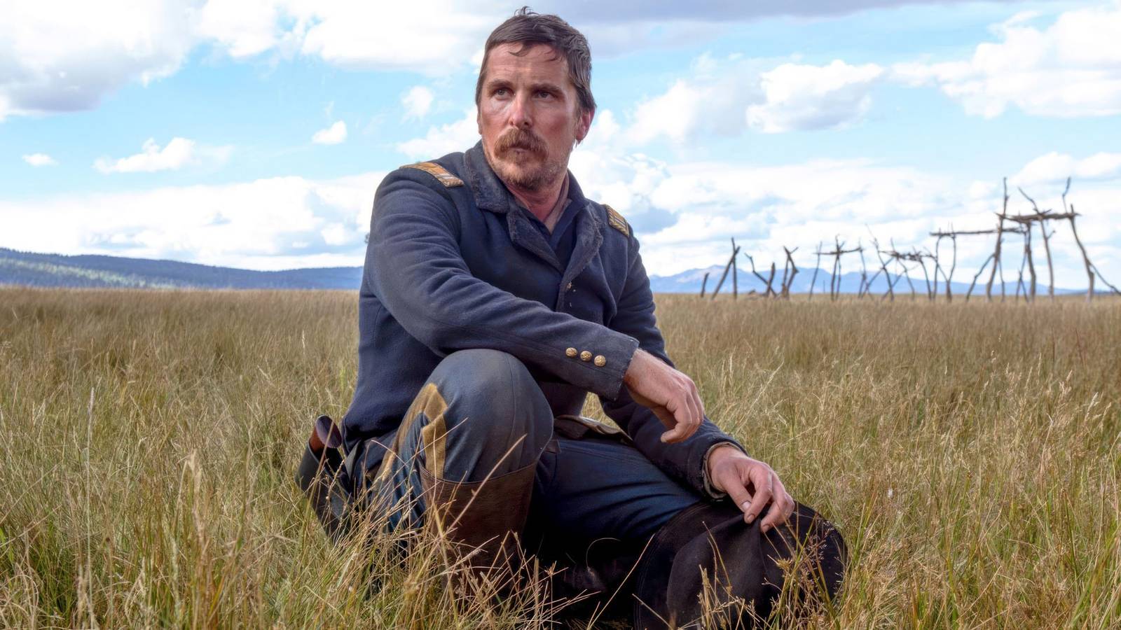 10 Most Intense Western Movies Of All Time, Ranked