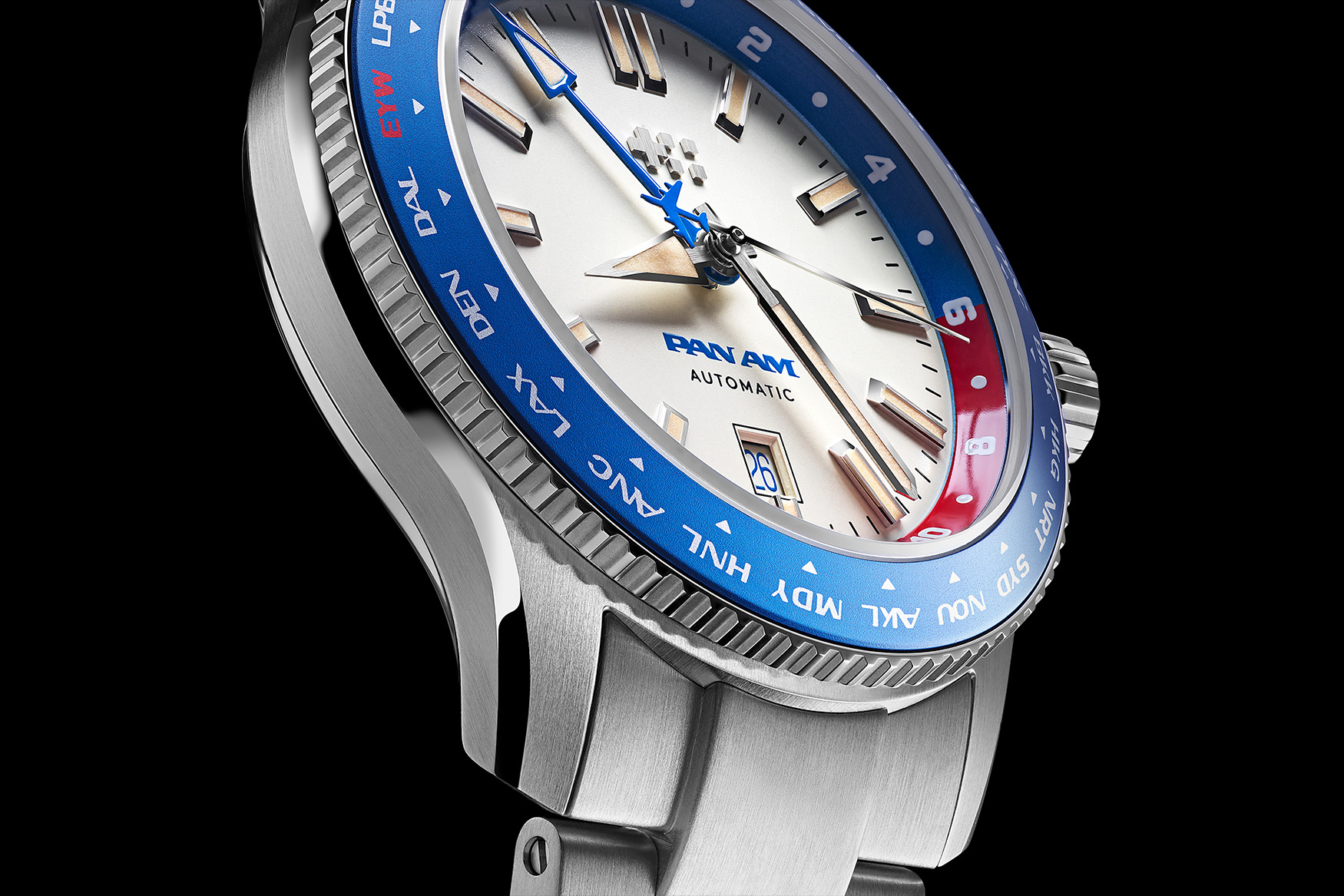 christopher ward c60 clipper 4