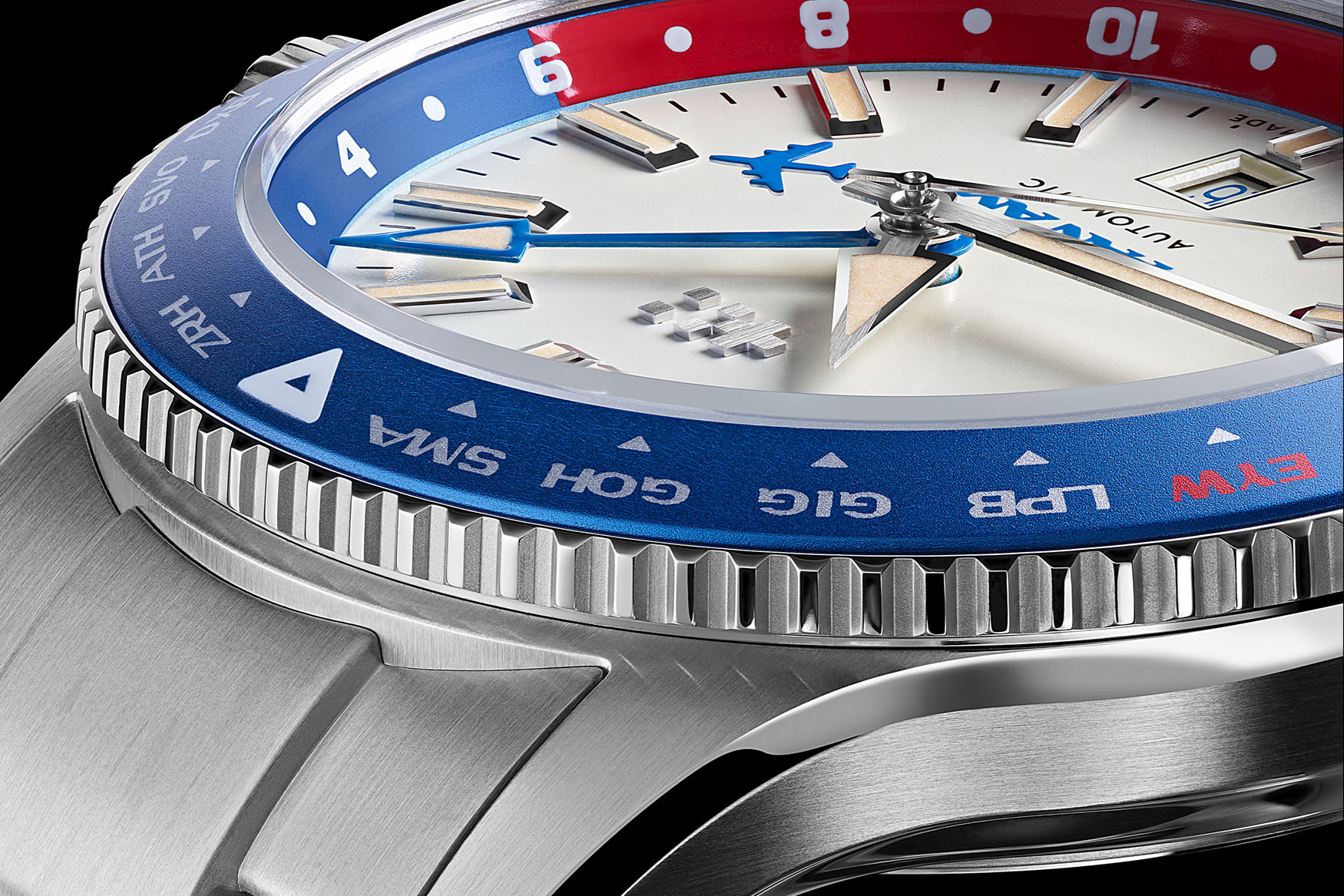 christopher ward c60 clipper 5