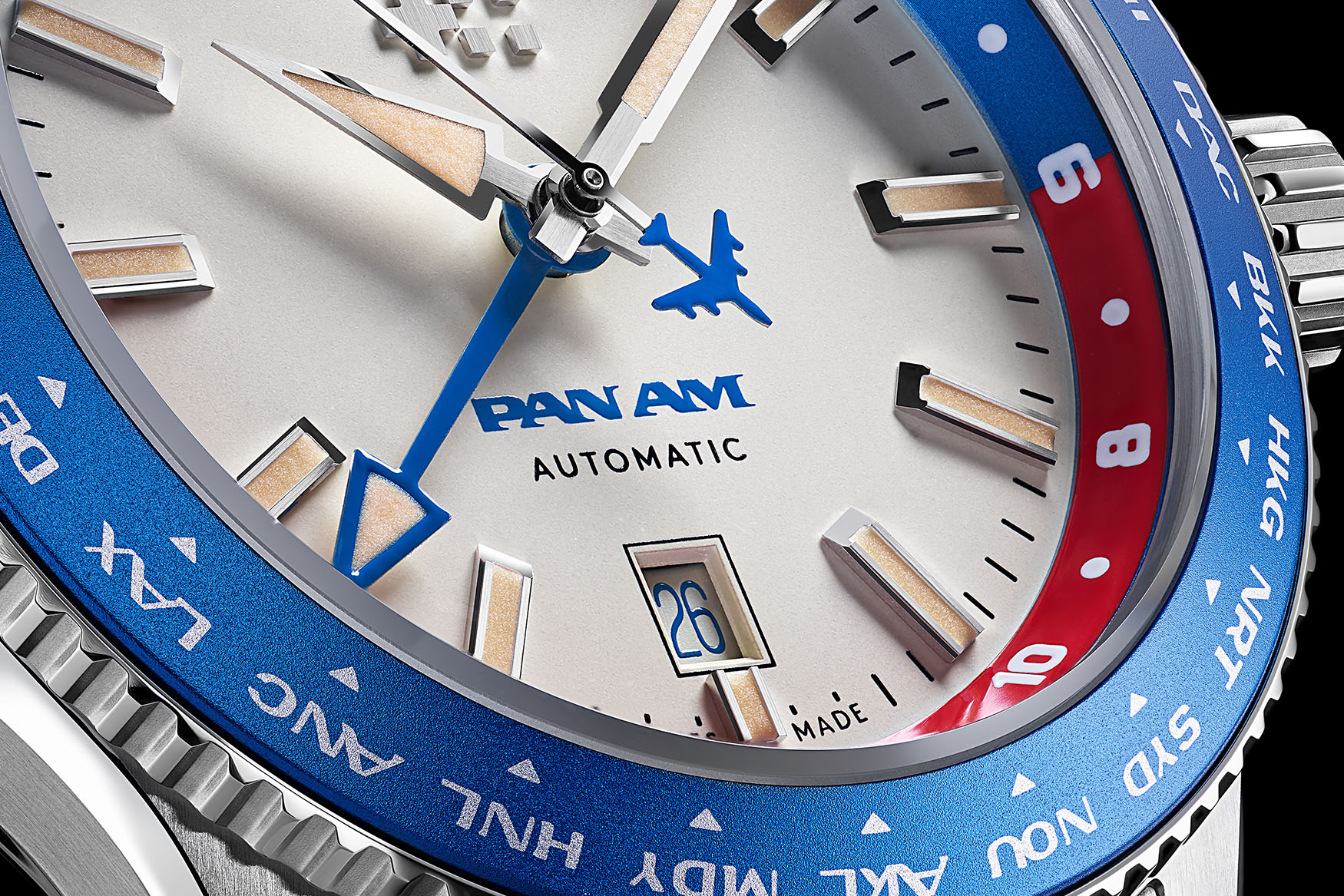 christopher ward c60 clipper 7