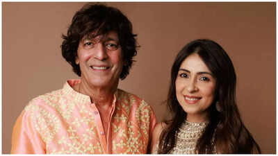 ‘Masterchef India Season 9’: Chunky Panday and Bhavana Pandey to join briefly as guest judges - Report