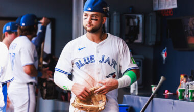 Updates on Bo Bichette, J.T. Realmuto and Alex Bregman – Phillies Nation