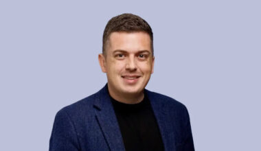 Why Australia must aim higher on the Essential Eight