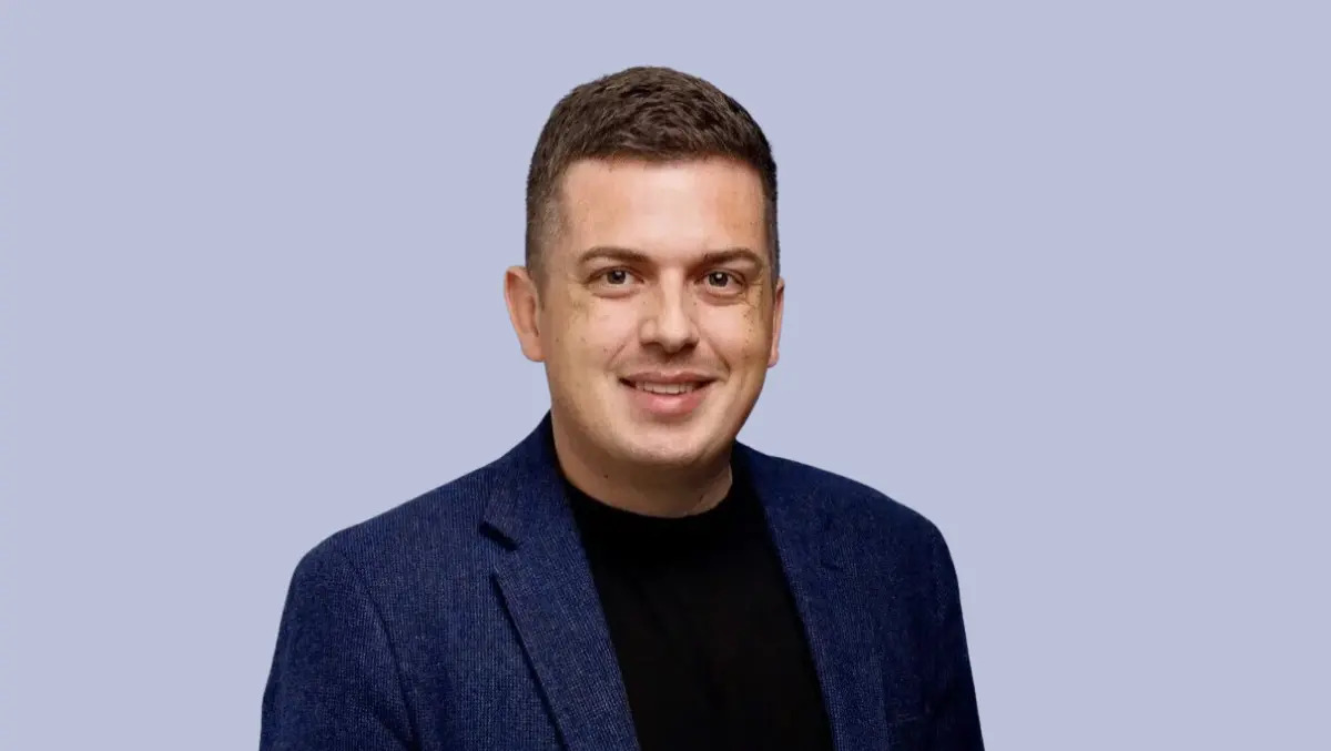 Why Australia must aim higher on the Essential Eight