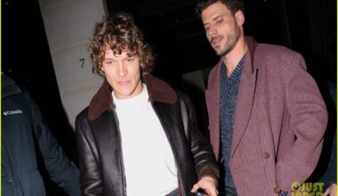 connor storrie francois arnaud spotted in paris 035271241