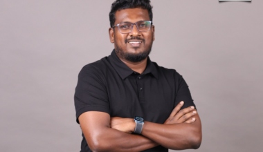 After Losing ₹1.5 Cr In Year One, This Startup Founder Bounced Back & Built ‘Brandola’ Into A ₹15 Cr Annual Revenue Offline Branding Biz