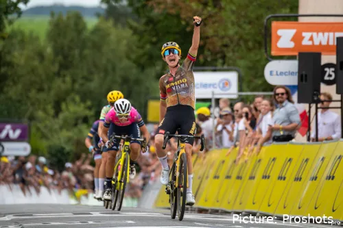 copyright proshots 17559789