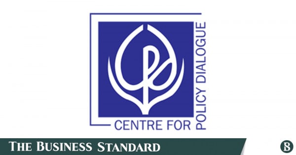 Next govt must go for swift reforms to stabilise economy: CPD